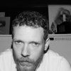 Foto Matt Maeson