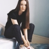Sigrid