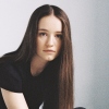 Sigrid