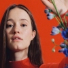 Sigrid