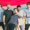 Foto Kaiser Chiefs