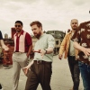 Foto Kaiser Chiefs