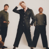 Kaiser Chiefs