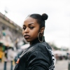 Nadia Rose