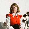 Alexandra Savior