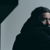 Foto Bonobo