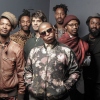 Shabaka and the Ancestors