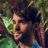 Gizmo Varillas