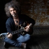 Doyle Bramhall II