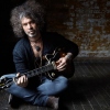 Foto Doyle Bramhall II