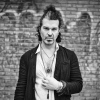 Doyle Bramhall II