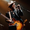 Foto Doyle Bramhall II