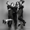 Parcels