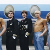 Parcels