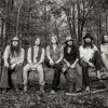 Whiskey Myers