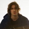 Dean Lewis