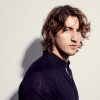 Dean Lewis