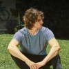 Dean Lewis