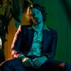 Foto Dean Lewis