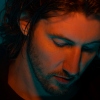 Dean Lewis