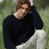 Dean Lewis