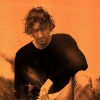 Dean Lewis