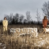 The Sadies