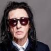 John Cooper Clarke