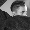 Loïc Nottet