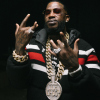 Gucci Mane