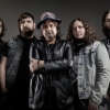 Phil Campbell And The Bastard Sons