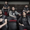 Phil Campbell And The Bastard Sons