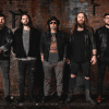 Phil Campbell And The Bastard Sons