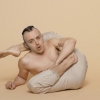 Tommy Cash (Est)