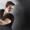 Hunter Hayes foto
