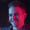 Foto Hunter Hayes