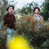 Foto Dawn Brothers