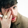 Foto Tom Grennan