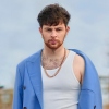 Foto Tom Grennan