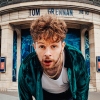 Tom Grennan