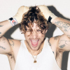 Tom Grennan