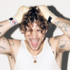 Tom Grennan