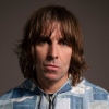 Liam Gallagher