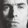 Liam Gallagher