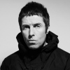 Liam Gallagher