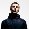 Liam Gallagher