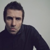 Liam Gallagher