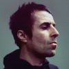 Liam Gallagher