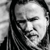 Bjørn Berge
