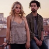 The Shires